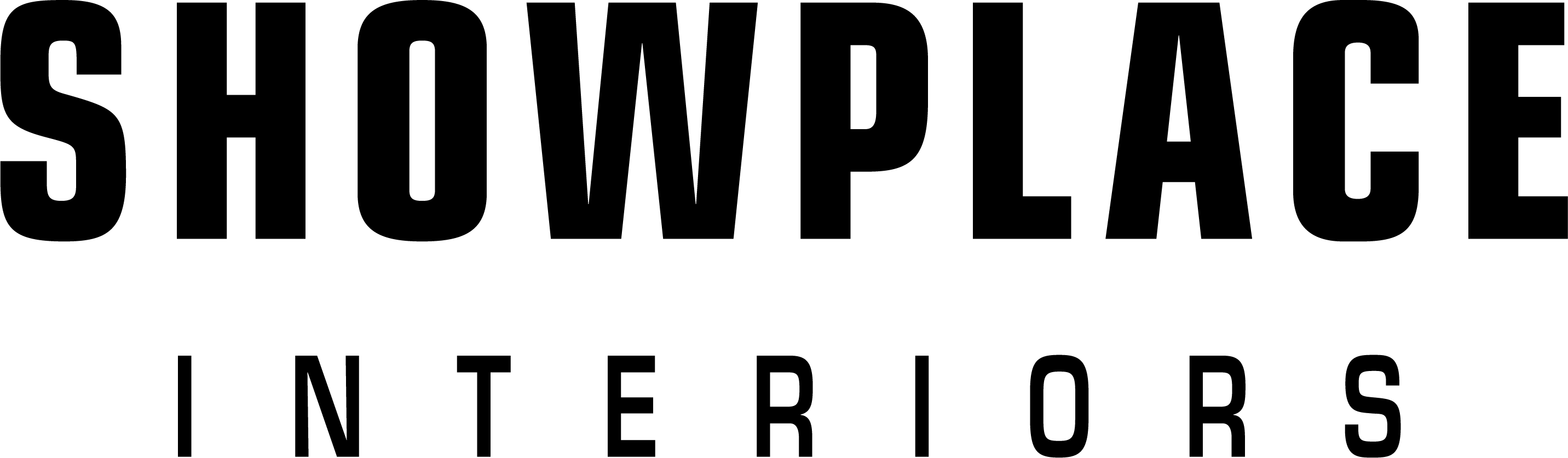 Showplace-Interiors-Logo-black
